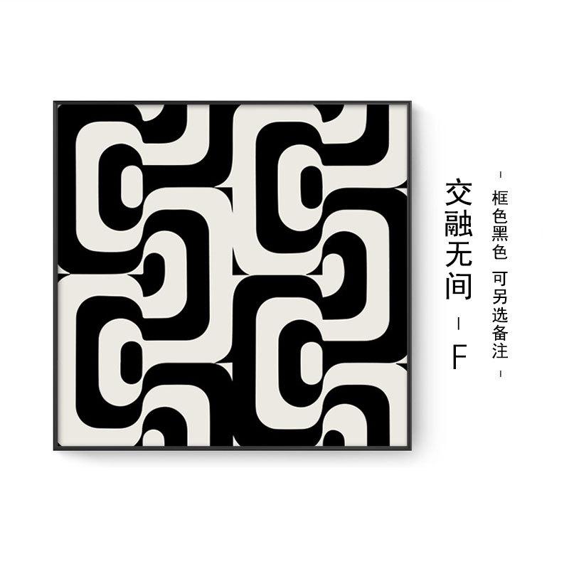 YundongGeul's tweet photo. 「周末去赴一场艺术邂逅吧 手作陶瓷的温度、抽象画里的情绪，还有现场的即兴音乐，不用懂太多，跟着感觉沉浸就好～」， https://t.co/lAc4N09nYS