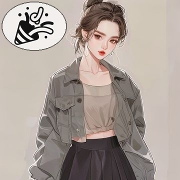Hyoieeeee's tweet photo. Give operations managers a well structured path to coordinate support queues and maintain timely updates. 👏 https://t.co/ahQSxJDPAT