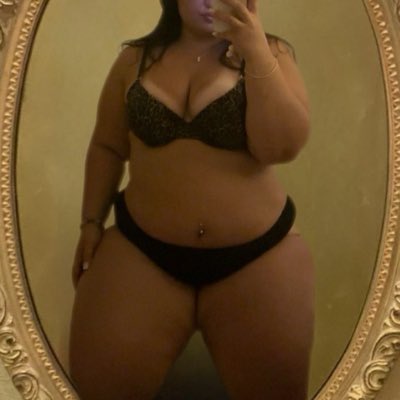 thiccmeuf's tweet photo. 🐆 https://t.co/73N8Aeib2h