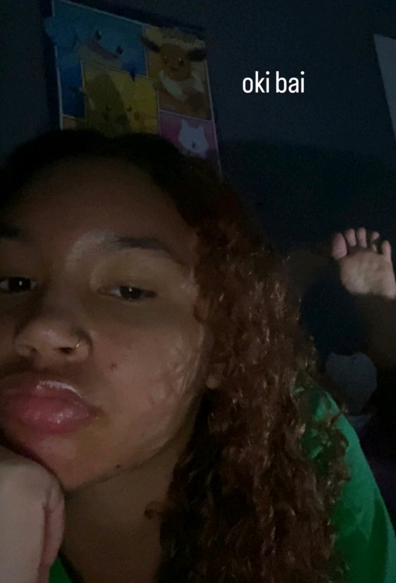 underrain06's tweet photo. #feet #wankchat https://t.co/XhS1SDoCmh