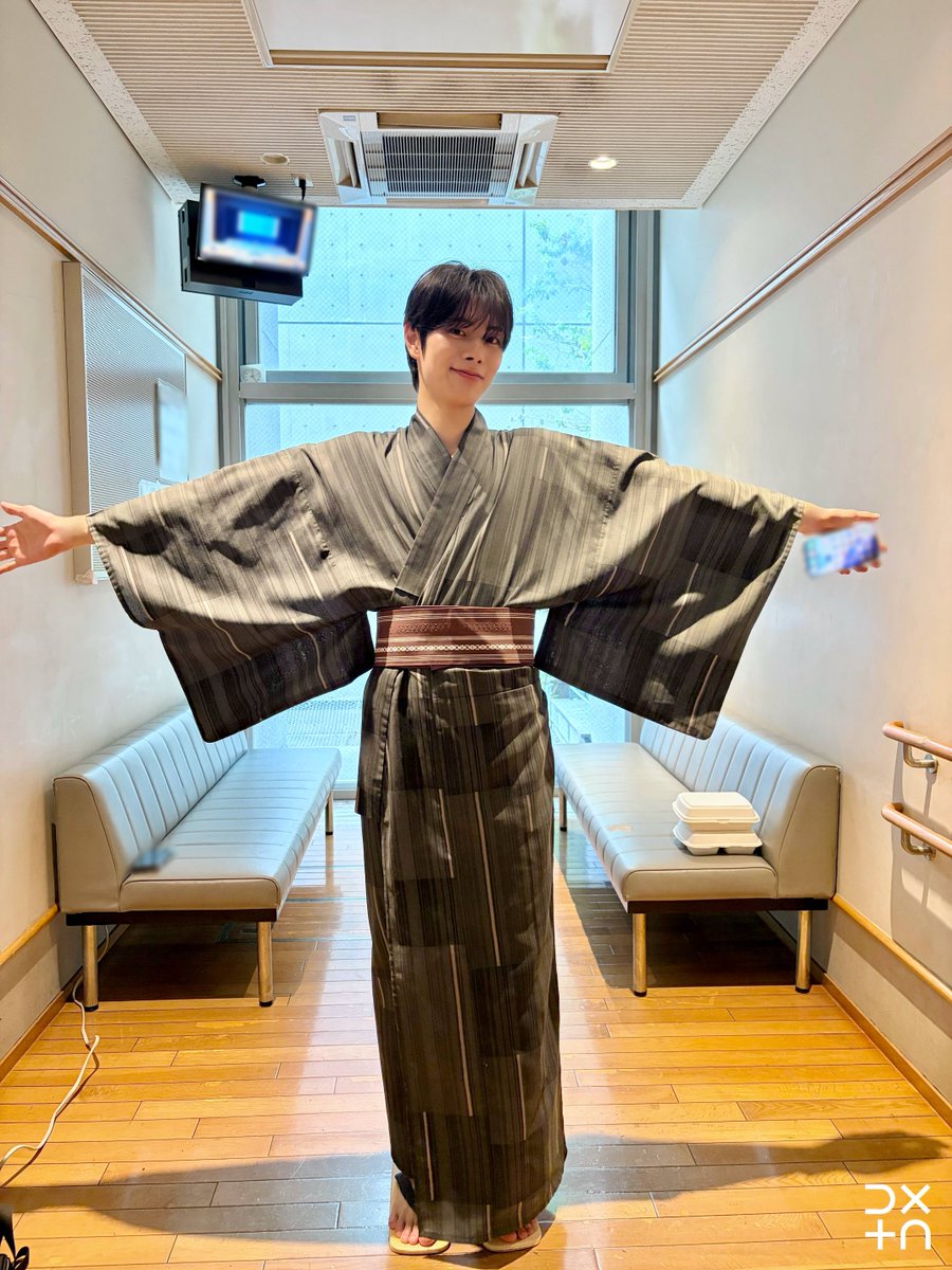 official_DXTEEN's tweet photo. [💫]
DXTEEN OFFICIAL FANCLUB 更新情報

『のんびりあゆライフ』が更新されました！

🖋嬉しいこといっぱい😆

詳しくはFCコンテンツ『BLOG』をご覧ください！
https://t.co/xE3Il45f3E

#DXTEEN #DXTN #福田歩汰 #のんびりあゆライフ
#DXTEEN_FC https://t.co/09KhMDbDMO