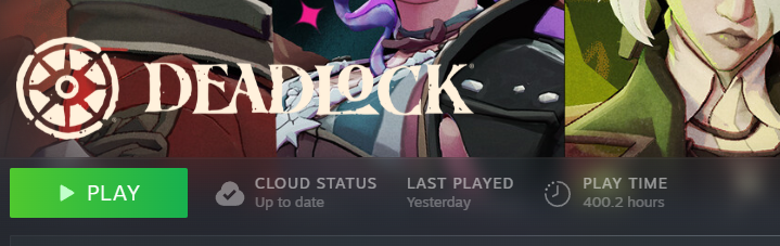 cumwhale927's tweet photo. 400 hours and i havent witnessed a major update with my own eyes. the last time a new character was added i had less than 30 games played https://t.co/OLqxFz5PHY