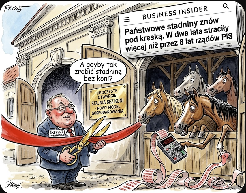 SakowiczPawel's tweet photo. @Arachnidualny @AndrzejRysuje https://t.co/o9waADG9DI