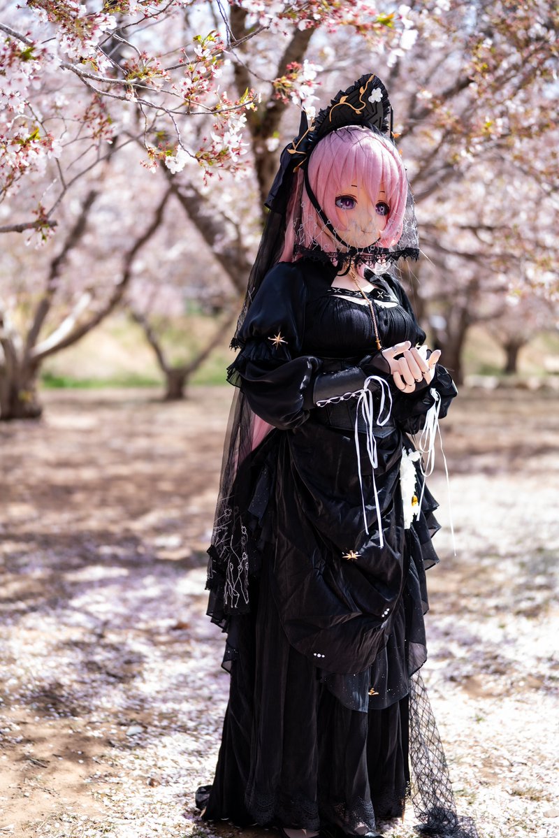 Kiger_YuQing's tweet photo. 博士...是你吗？

#特蕾西娅 #Theresa #Arknights #明日方舟 https://t.co/SdfcoFUCY9