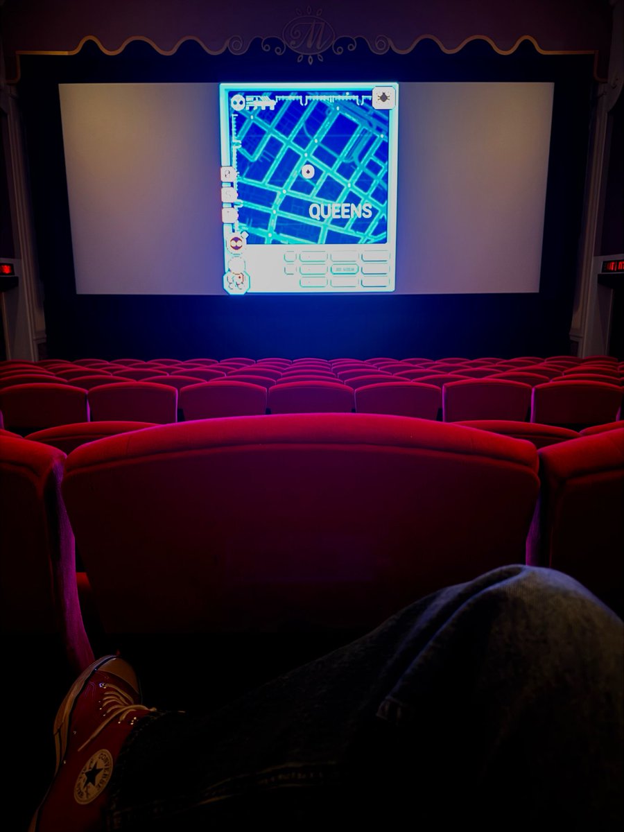 peterpanzz_w's tweet photo. Haven’t felt this way about Spider-Man since TASMs, kudos to Tom Holland, all the casts and crew -and the director, thank you so much, Destin Daniel Cretton. 🥹🙌🏻👏🏻

#SpiderMan #BrandNewDay https://t.co/eUMh0YidjX