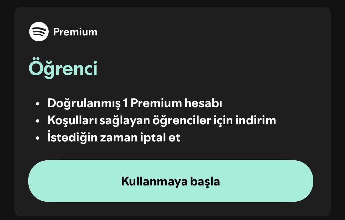 chu5vie's tweet photo. tüm amacım sendin sonunda sana sahibim https://t.co/7UKdWrP4fa