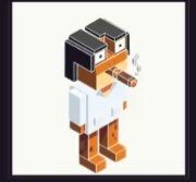 bin161827's tweet photo. @playbandits I like this. I want it. https://t.co/IKJiLN5EQW