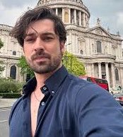 IconicRankings's tweet photo. 🇹🇷 TOP 10 Famous Turkish Actors 2026 — according to The Top Famous! 🎬✨

1. Alp Navruz — 19,541 votes 🥇
2. Can Yaman — 18,885 votes 🥈
3. Halil Ibrahim Ceyhan — 15,829 votes 🥉
4. Akin Akinozu — 11,821 votes
5. Engin Akyürek
6. Kerem Bürsin
7. Barış Arduç
8. Cenk Torun
9. İbrahim Çelikkol
10. Faruk Aran

Who is your favorite?