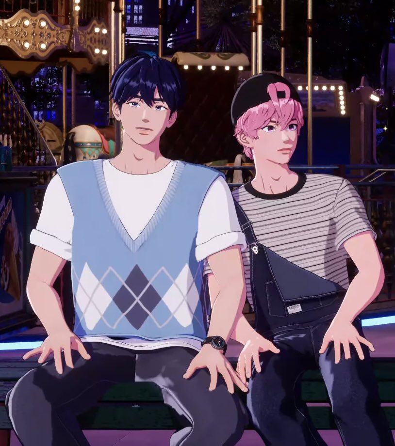 dolphinbam's tweet photo. 내 베리들 ㅜㅜ https://t.co/7xdougByiz