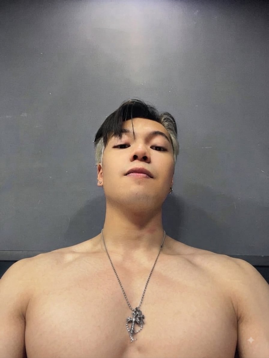 MeCuf0cj's tweet photo. Gill ơi anh tuyệt lắm https://t.co/Vp1PFKGKse