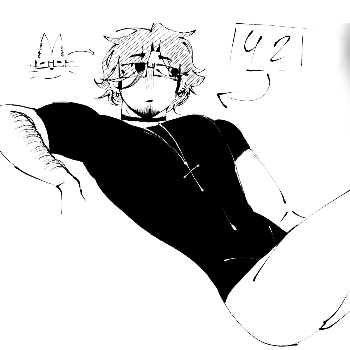 DianaBarnaro's tweet photo. @Myomuarts Holis, el es Niven, tiene 42 como se muestra en la imagen, es bisexual y va mucho al gym porque no quiere quedar panzón como los rucos de su edad https://t.co/FCGpOD2ZFn