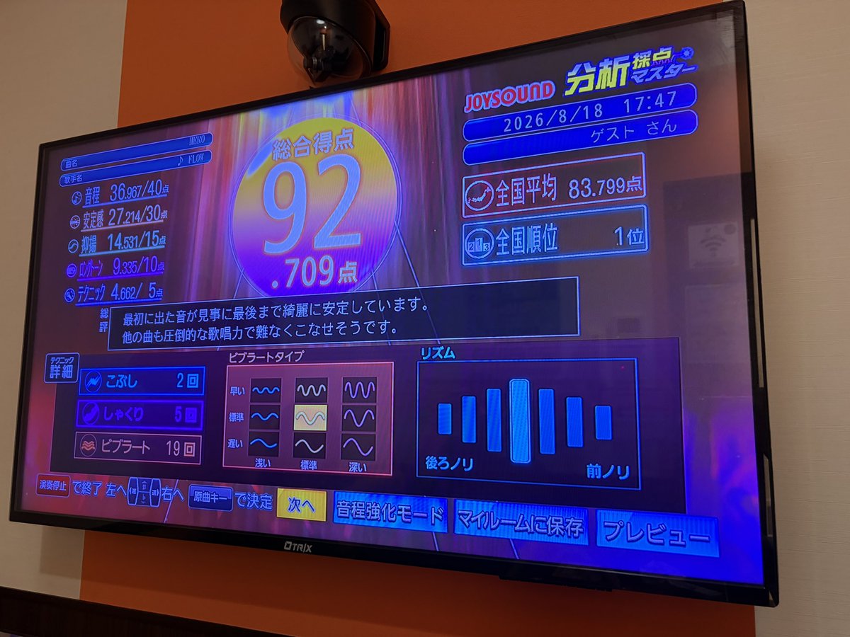 zhcehc5's tweet photo. カラオケ楽しかった https://t.co/wdYfm6Zk2I