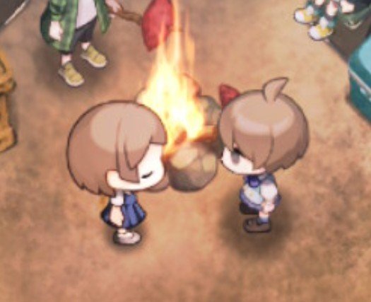 Mousou_place tweet picture
