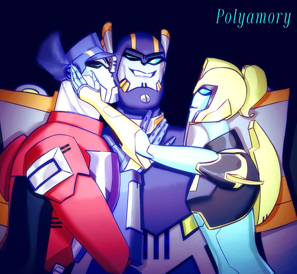Rumar_art's tweet photo. I need fic recs https://t.co/SlvxusY8Il