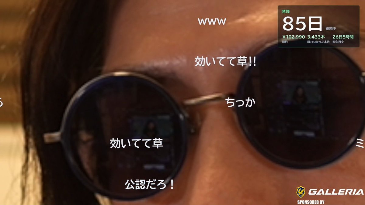 spatula_trade's tweet photo. ハイゲダイレクトを違法ミラーする蛇足 https://t.co/DscAw5yLjd