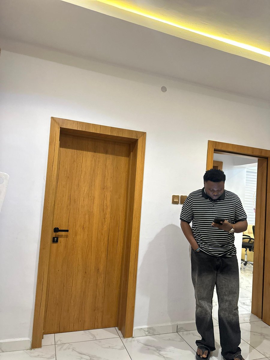 Syraxcity's tweet photo. Being a Tech bro, web 3 enthusiast and a Data Analyst specialist have learnt alot in this journey you don't have to quit when u feel it not working just show up everyday and be consistent and persistent DYOR join communities learn and grow paydays will surely come✅✅💯
#Tech https://t.co/1sRs0La6IY