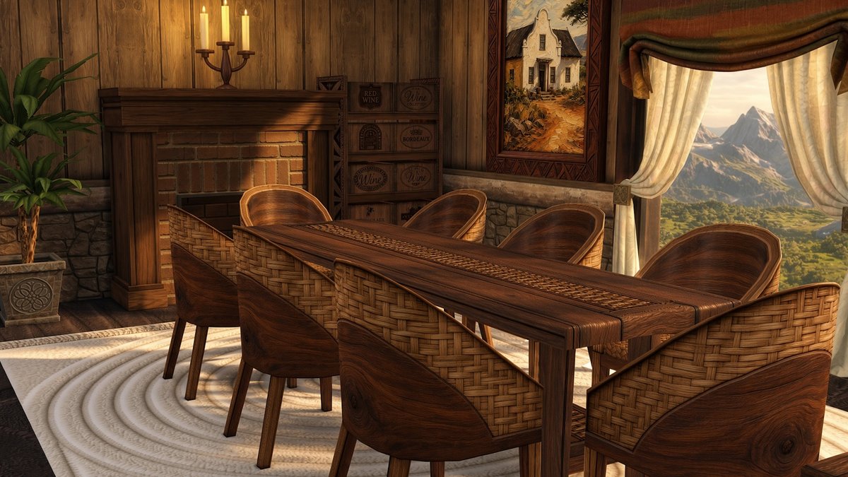 Zita1966z's tweet photo. BRAAIVLEIS
Now available on Patreon
#sims4 #Simscc #threads #threading #sims4cc #sims4content #ts4cc #sims4ccfinds #ts4maxismatch #ts4 #simblr #thesims4 #sims4 #thesims4