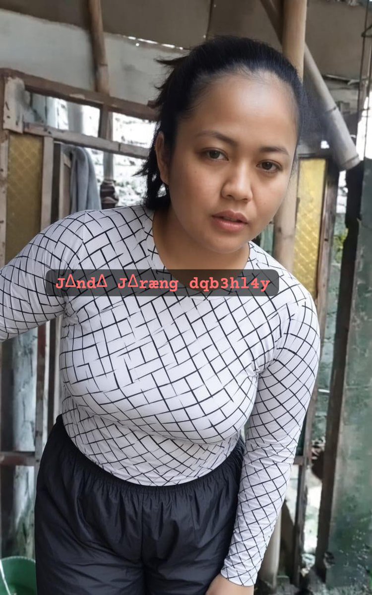 ShiniNakamura's tweet photo. Bunga desa begitu cantik

https://t.co/1FsmkYLCGD https://t.co/BJ3bcwvoIu