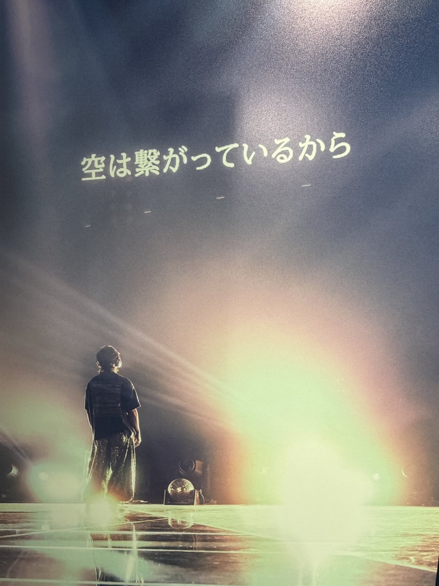 teraharaoharu's tweet photo. https://t.co/vqXQ7NwPdZ