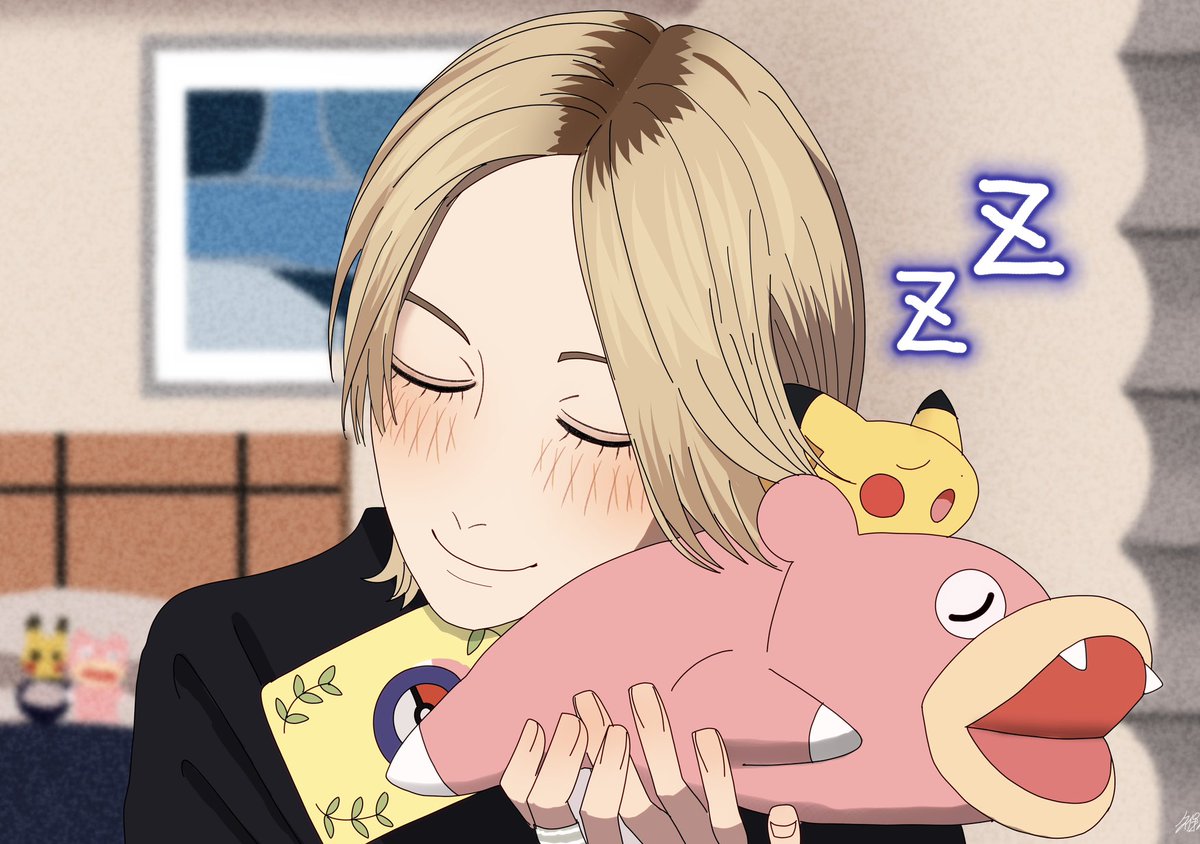 kubohato2's tweet photo. &amp;TEAMのFUMAさん https://t.co/bRmSNIZYZe