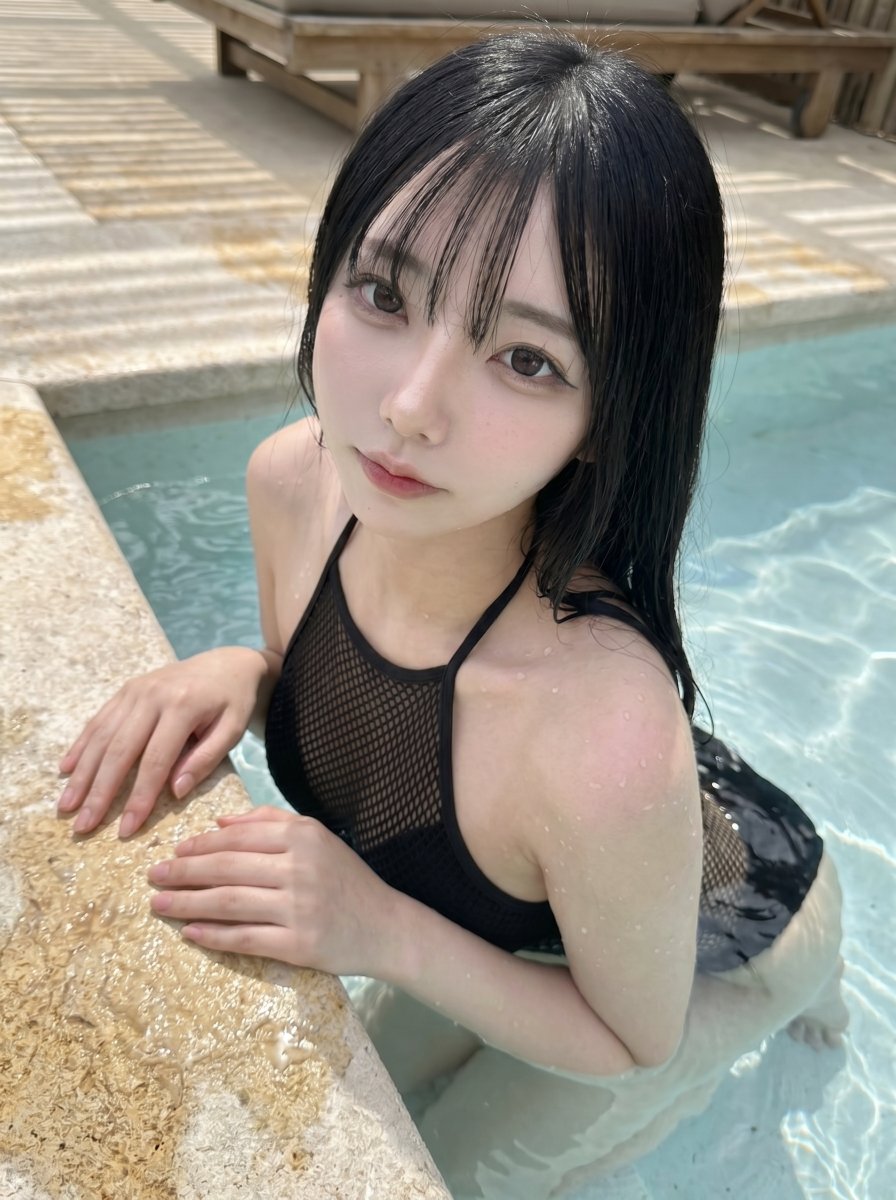 Bilja93's tweet photo. ついに明日花キララ超えきました https://t.co/EpC7toj2IN