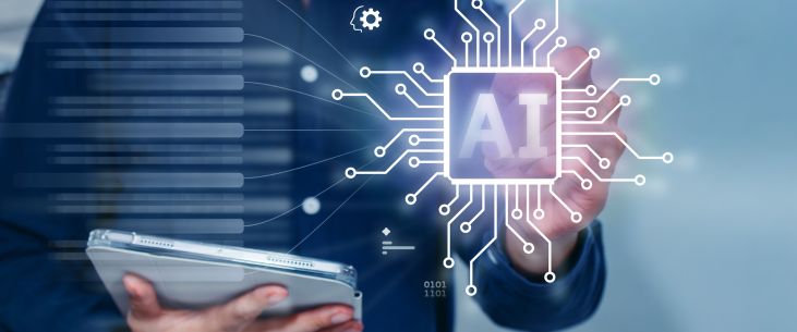rdp_uk's tweet photo. The future of innovation will be collaborative

Businesses are facing increasingly complex challenges

https://t.co/cVg12dyVUG

#futureofinnovation #randd #industrycollaboration #technology #innovation https://t.co/IDkUL98R1U