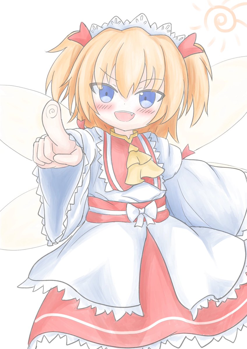 amane0035370022's tweet photo. サニーちゃん！☀️(再掲) https://t.co/XLGg3U8krG