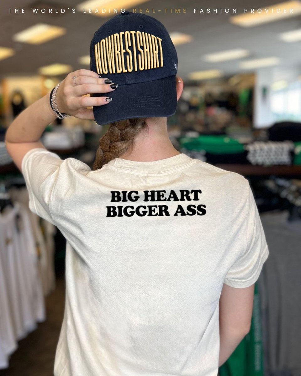 JoyceMunltp's tweet photo. The crazy thing is since I've been using it I think my self-esteem and confidence have actually grown. The main reason being I can deal with insults a lot better now 😂. https://t.co/RkOUB6mlxv