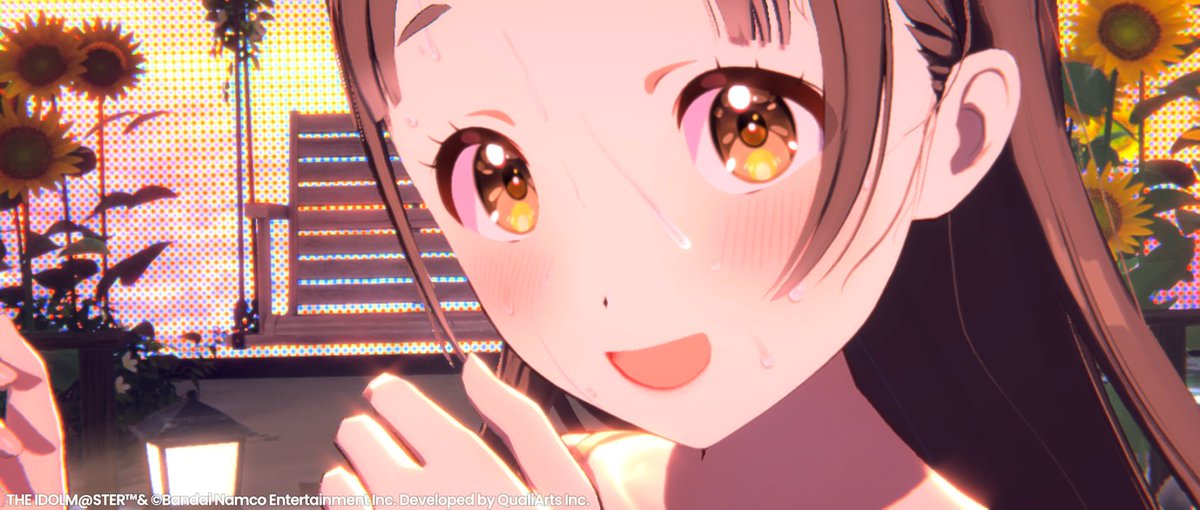 chiha_another_'s tweet photo. ただライブシーンの撮影をしているだけなんです。本当なんです https://t.co/P9IPwC4zx8