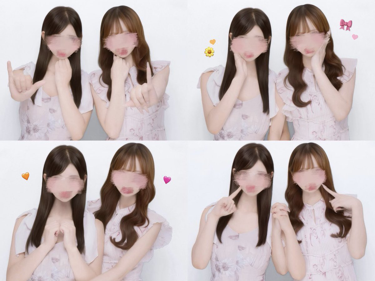 3chanS2x's tweet photo. https://t.co/ocpIula9Vs