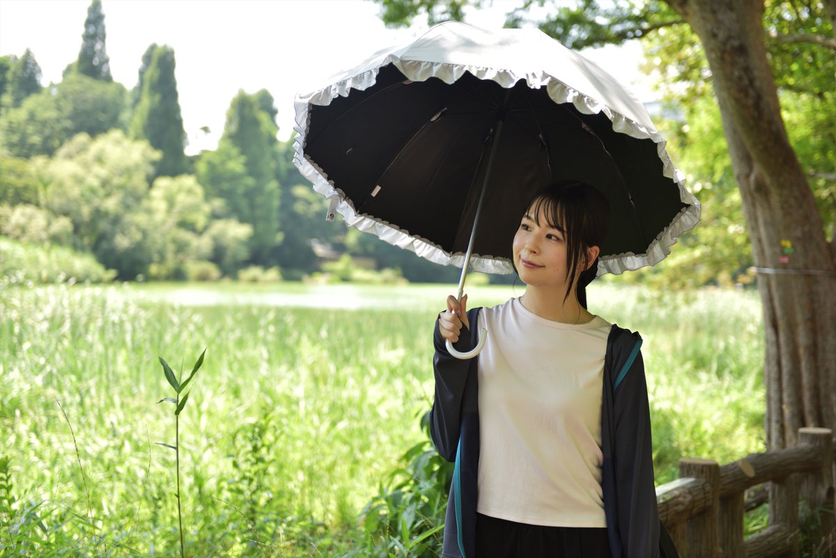 ryudon9696's tweet photo. 7月20日のマリンさんとの定例会から

#餡蜜マリン
@camellia_marin
#個人企画
#はわはわーるど
#Team・Sisley
#ポートレート https://t.co/gglqaFq6SE