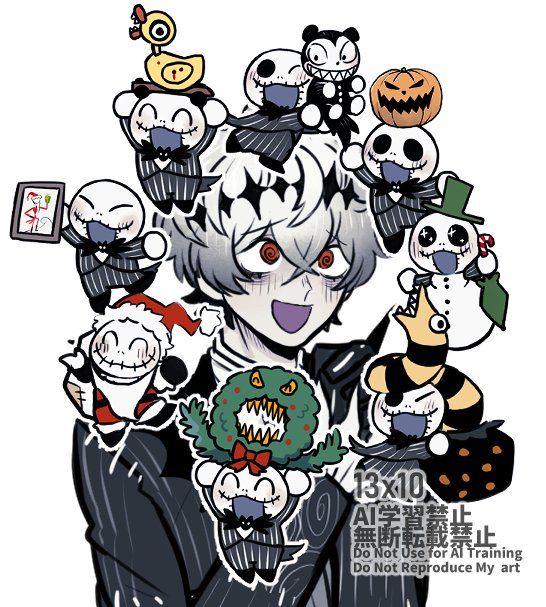 13x10_D tweet picture