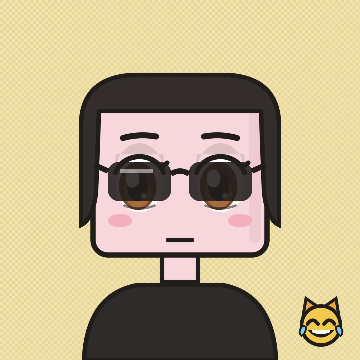 CminerB0x's tweet photo. My Simple Fella

works 9-5 job 
Generating rewards ETH and MONEY as you hire your fella @SIMPLIONAIRE https://t.co/YY7Bdb5w81