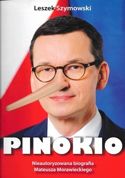 wardek1966's tweet photo. @MorawieckiM @RozwojPlus https://t.co/UonHLwi71Q
