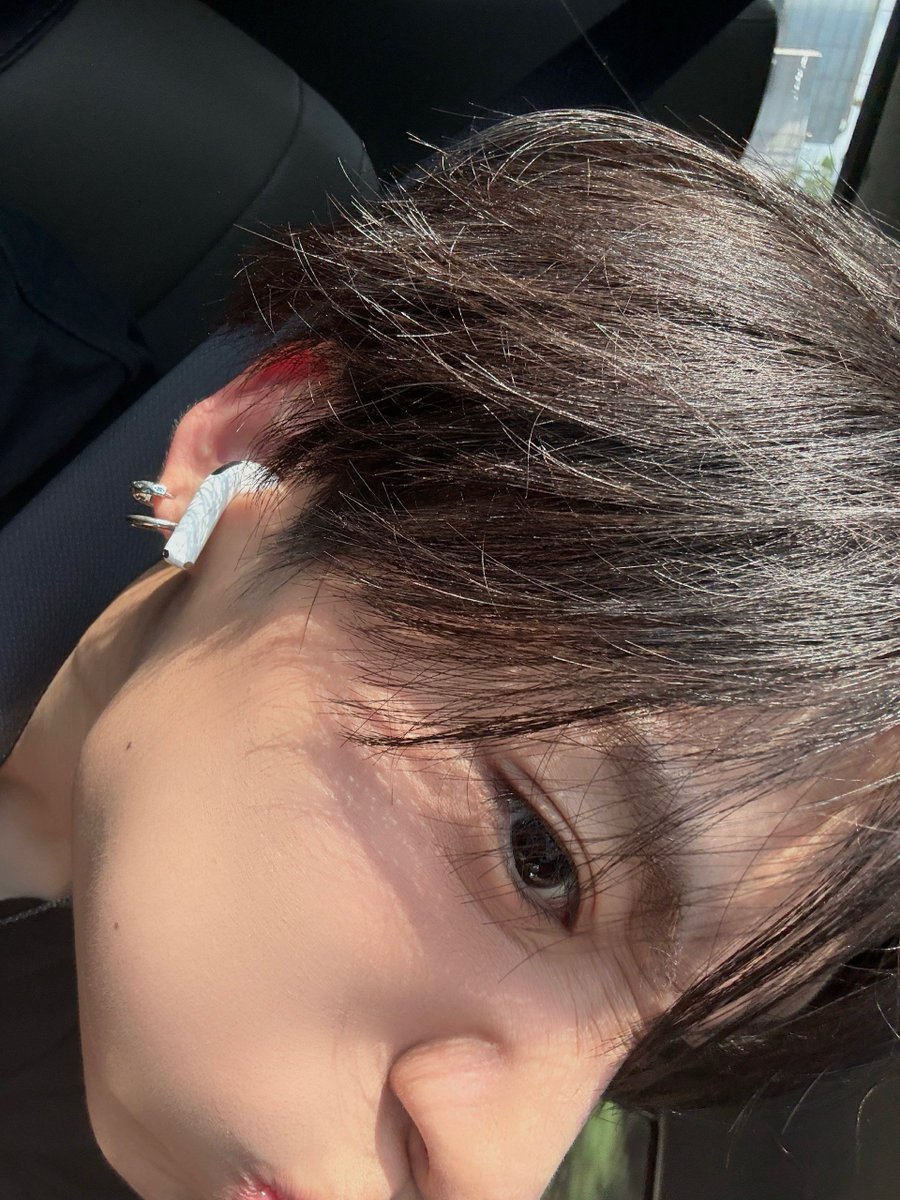 eistherv's tweet photo. (⁠｡⁠♡⁠‿⁠♡⁠｡⁠) owonnniee https://t.co/miBiFVet6h