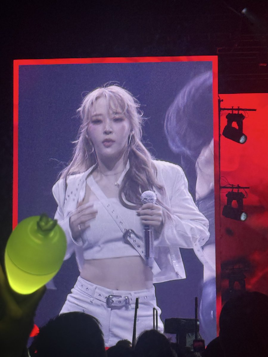 moonblyul's tweet photo. thinking about her….🫪 https://t.co/rEkZP62Dws