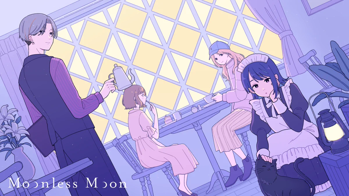 ひずみ (@__h_zm) / X