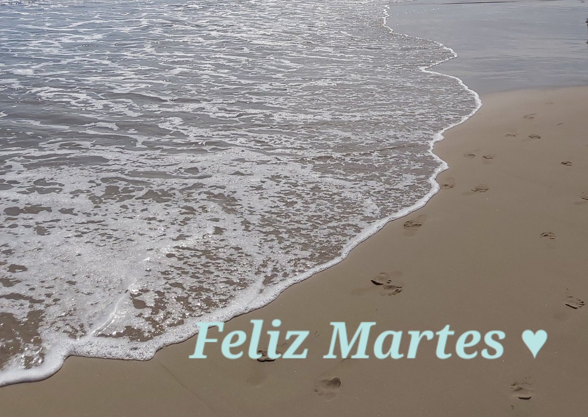 Brujaycotilla's tweet photo. @luismerlo_actor Cuando podemos hablar de todo a sabiendas de que no va a cambiar lo fundamental que nos une, ya hemos alcanzado la confianza necesaria en una relación verdadera. #BuenosDiasATodos https://t.co/CjPGbsJlaO