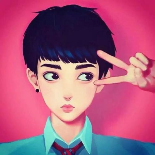 IYeates73792's tweet photo. 🌂 🌻 Why is my Wi-Fi acting like it’s on strike https://t.co/TMxbIFkrG8