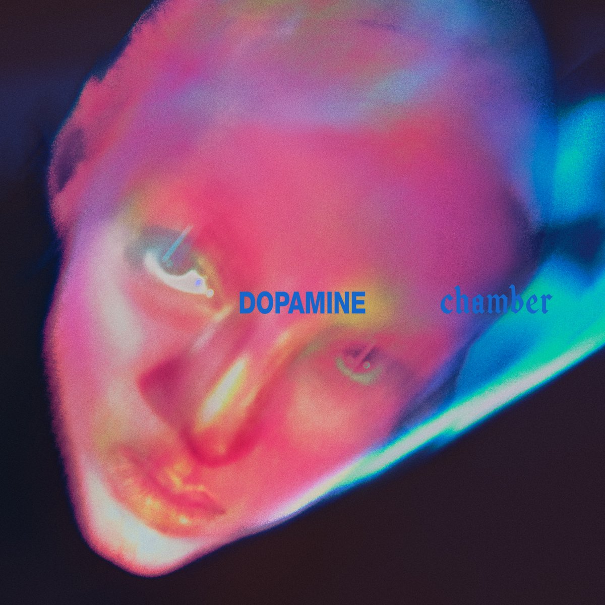 XLRECORDINGS's tweet photo. .@fontainesdublin have announced their fifth album ‘Dopamine Chamber’, arriving 16th October 💙

“The album itself is a dopamine chamber. You step inside and we test these different mind- or mood-altering pieces of music on you. I think Romance was maybe 60 per cent human and 40 per cent corrupted by automation, and a loss of feeling. This one feels more like 60 per cent corrupted — the mask is wearing the face a little more. I felt it would be more powerful to leave the hope out and reflect the ugliness honestly. This one needed to feel more like a catastrophic warning.” - Grian Chatten

The new single ‘Marianne’ is out now.

Pre-order / pre-save ‘Dopamine Chamber’: https://t.co/KNdwUhX8Xd