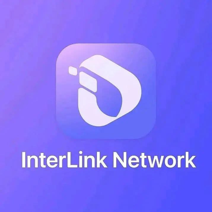 fozi45196's tweet photo. Big changes often start with small steps. Explore blockchain, learn about Web3, and stay connected with the technologies shaping tomorrow.

🆔 InterLink ID: 2469007510

@inter_link

#InterLink #Web3 #Crypto #Blockchain https://t.co/K3ZbifnqOz