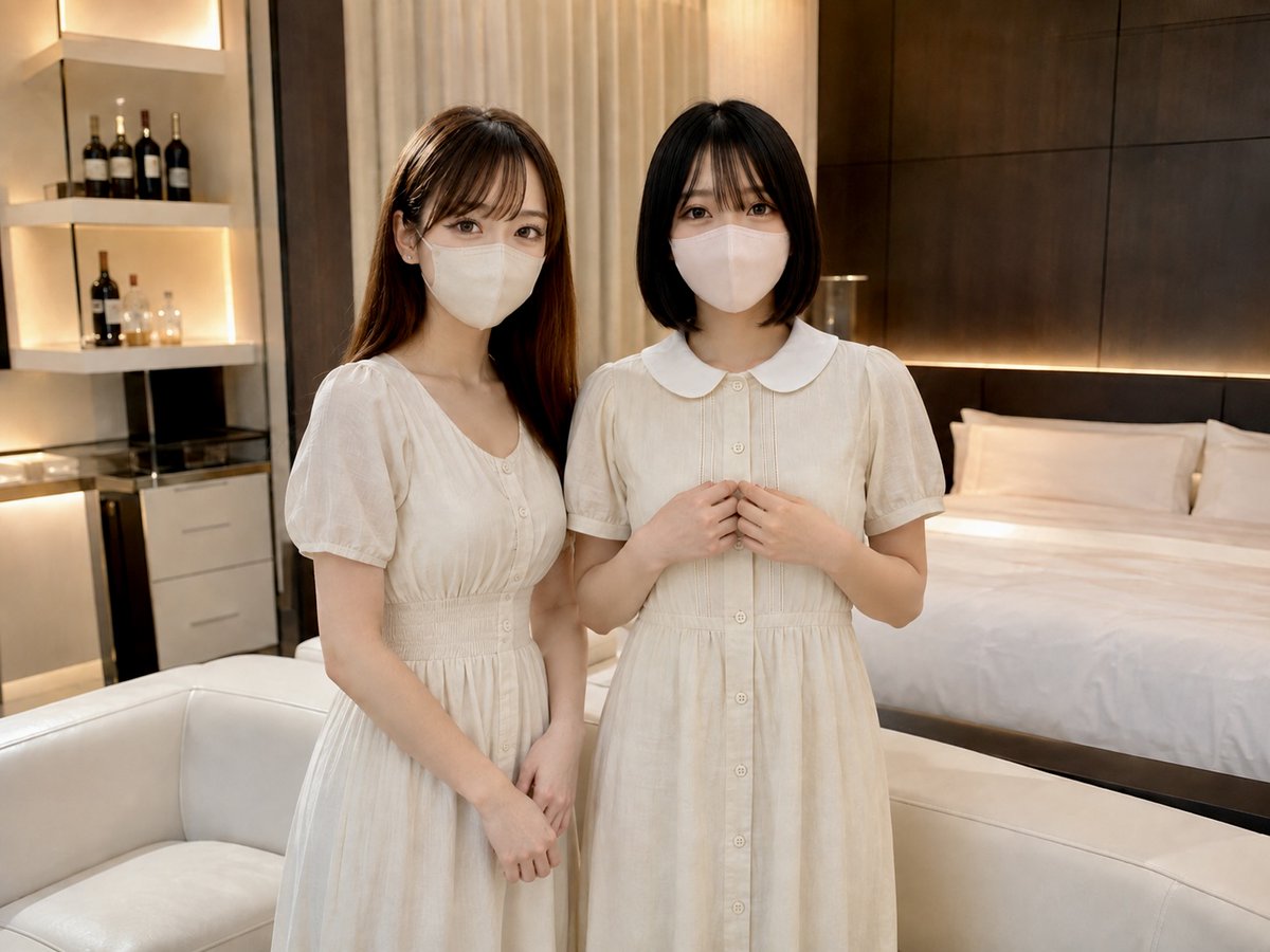 xXxsilence's tweet photo. ふーん。これが例のろり巨乳か…
まさか現実に居るとはね。

2987432 https://t.co/HgxUbQ85Di