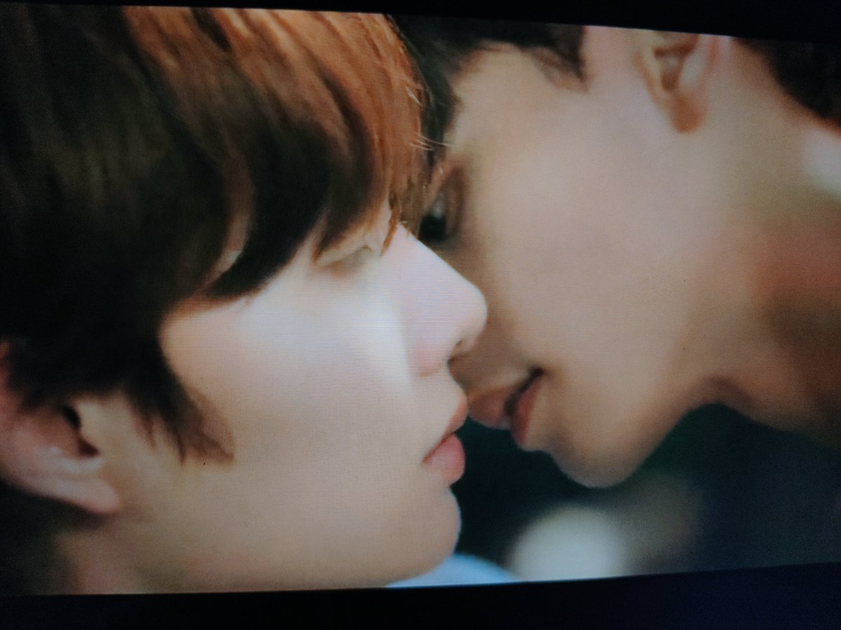 Reeaazzz's tweet photo. Ohhhhhh myyyyy godddddddddddddd....

Im screeaaaaaammmmmmnggggg😭😭😭😭😭😭😭😭😭😭

My babies are going to lock their lips
💋💋💋💋💋💋💋💋💋💋💋💋💋💋

👨‍❤️‍💋‍👨👨‍❤️‍💋‍👨👨‍❤️‍💋‍👨👨‍❤️‍💋‍👨👨‍❤️‍💋‍👨👨‍❤️‍💋‍👨👨‍❤️‍💋‍👨👨‍❤️‍💋‍👨👨‍❤️‍💋‍👨👨‍❤️‍💋‍👨 https://t.co/9zioVTamjC