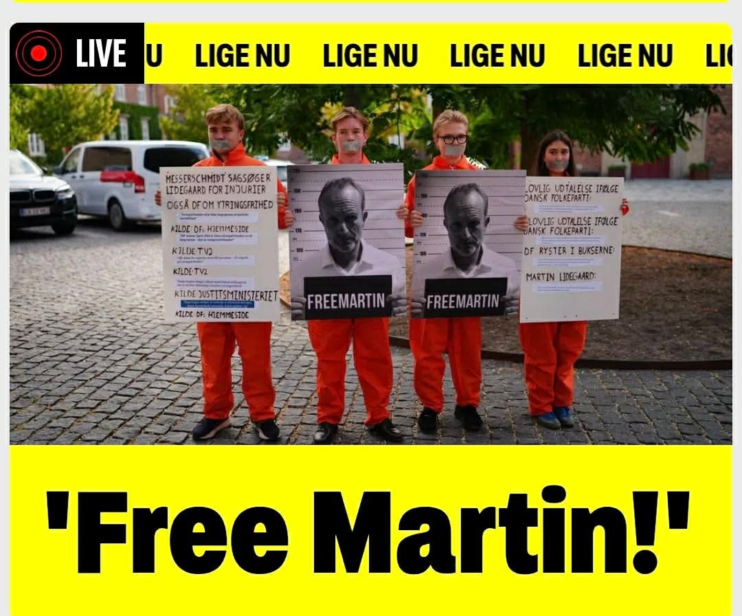 askellebjerg's tweet photo. Har lige lavet lidt aktivisme for Lidegaard mod @MrMesserschmidt #dkpol https://t.co/Ek9D8LZVRs