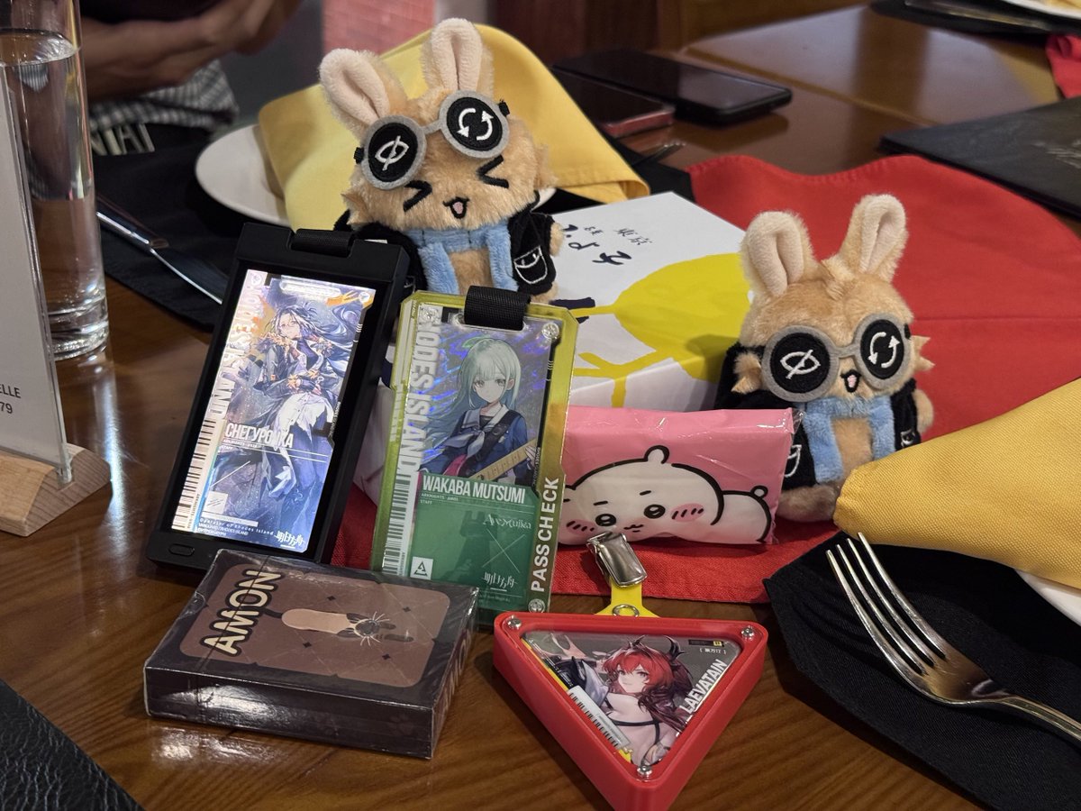 CoCube_yuki's tweet photo. https://t.co/b9xwThXYLa
