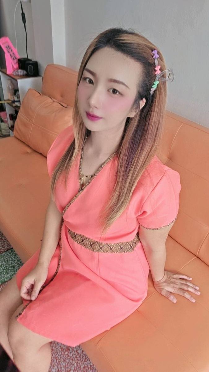 RelaxTime39h's tweet photo. เวลตี้ นวดเพื่อสุขภาพ
อุดมสุข แยก 5

ร้านเปิด 10.00-23.00น.

📱 โทร : 0648068887
แอดไลน์คลิกเลยคะ 👉 https://t.co/8KJiV9dGlQ
แผนที่ร้าน  https://t.co/GfZRceS1F0

#นวดใกล้ฉัน #นวดอุดมสุข #นวดสุขุมวิท #นวดบางนา #นวดแบริ่ง #นวดศรีนครินทร์ #นวดกรุงเทพ #นวดอโรม่า #massage https://t.co/sSncfAldtd