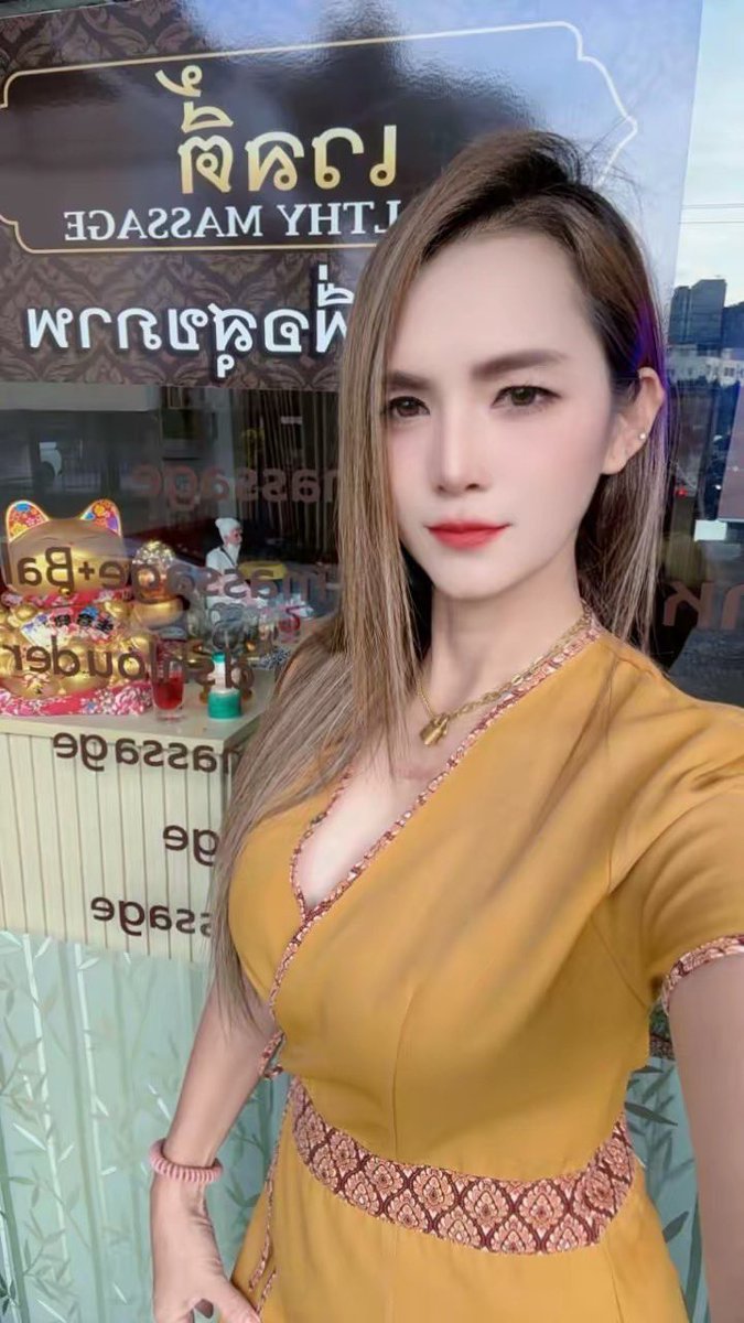 RelaxTime39h's tweet photo. เวลตี้ นวดเพื่อสุขภาพ
อุดมสุข แยก 5

ร้านเปิด 10.00-23.00น.

📱 โทร : 0648068887
แอดไลน์คลิกเลยคะ 👉 https://t.co/8KJiV9dGlQ
แผนที่ร้าน  https://t.co/GfZRceS1F0

#นวดใกล้ฉัน #นวดอุดมสุข #นวดสุขุมวิท #นวดบางนา #นวดแบริ่ง #นวดศรีนครินทร์ #นวดกรุงเทพ #นวดอโรม่า #massage https://t.co/sSncfAldtd