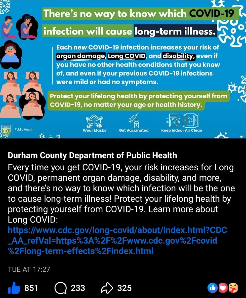 CovidAwareCork's tweet photo. Please Irish journalists 🙏🏻

Please wake up 

Kids back to their ventilationless, HEPA filterless schools next week.

Denied vaccines recommended in US

Zero public health information. Clear 2026 Information from WHO, CDC, OECD, US State Health Depts, UK COVID inquiry... https://t.co/rZZ3XbUDq8