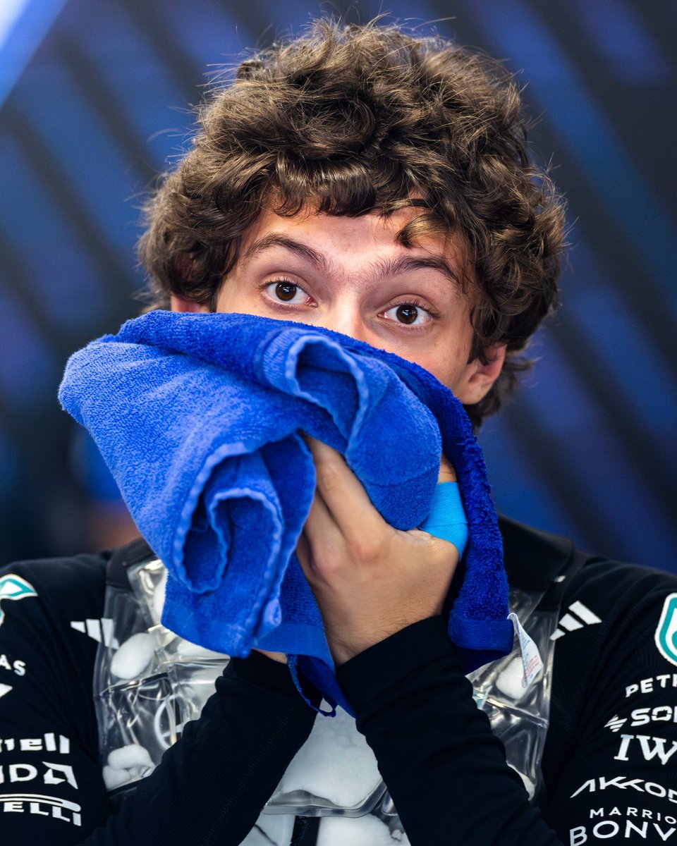 bearyantonelli's tweet photo. HIS FLUFFY HAIR >>>>>>>>>>>>

[📷 martintrenklerf1] https://t.co/ODW50STAyB