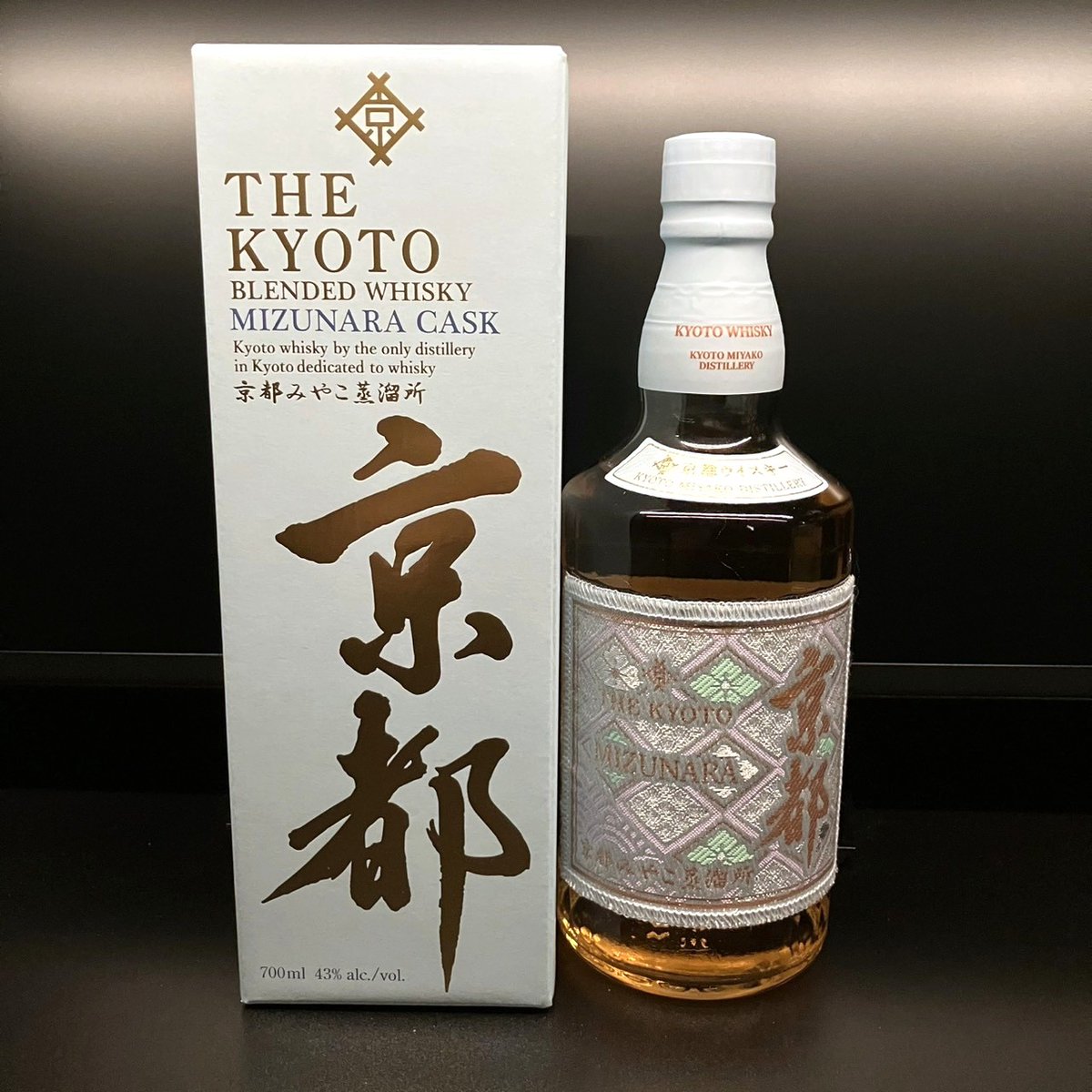 kyoto whisky (@kyotowhisky) / X
